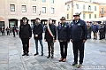 VBS_8978 - 73.ma Assemblea Generale dei Soci Ass. Naz. Alpini Sez. di San Damiano d'Asti